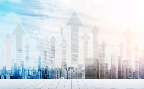 三亞辦理注冊公司、所需材料、價(jià)格與注意事項(xiàng)詳解