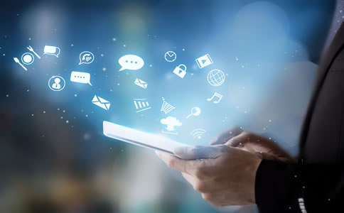 申請海南商標(biāo)注冊的注意事項有哪些？