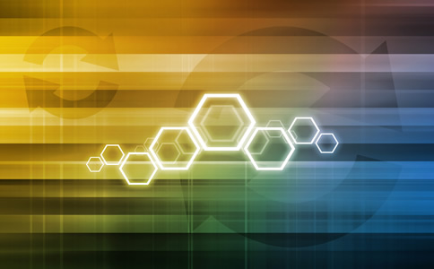 海南快速注冊公司的材料_海南快速注冊公司好處、流程