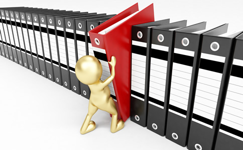 海南投資公司注冊材料及條件有什么？