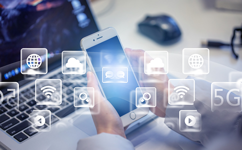 海南公司注冊地掛靠優(yōu)勢有什么？怎么收費(fèi)？