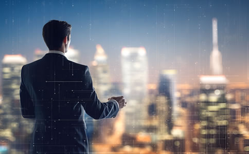 海南分公司注冊辦理所需材料、流程詳解