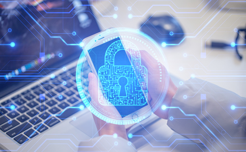 在海南注冊(cè)公司的所需材料、條件有什么？