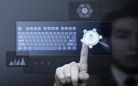 海南商標(biāo)注冊的材料有什么？