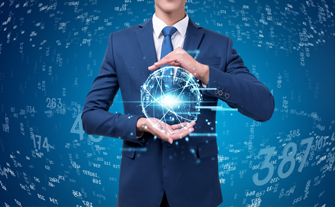 在海南注冊公司如何辦理？所需材料有哪些？