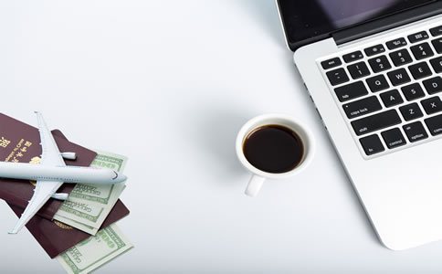 ?？诖k注冊公司的優(yōu)勢、所需費用