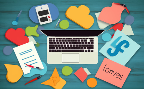 海南虛擬地址注冊公司所需材料、費(fèi)用有哪些？