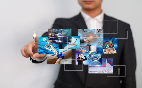 三亞代注冊(cè)公司_三亞代辦公司注冊(cè)費(fèi)用、所需材料