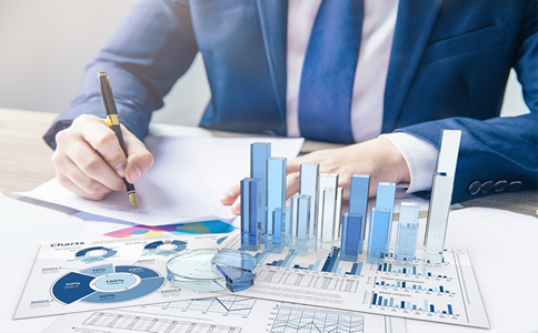 三亞市商標(biāo)注冊所需材料