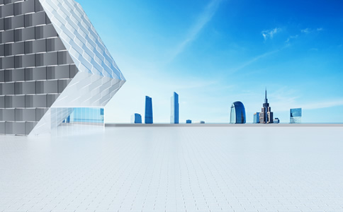 ?？谑凶怨境Ｒ妴栴}有什么？