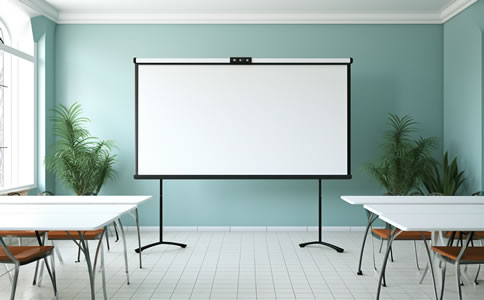 注冊三亞公司：三亞公司注冊步驟、所需材料