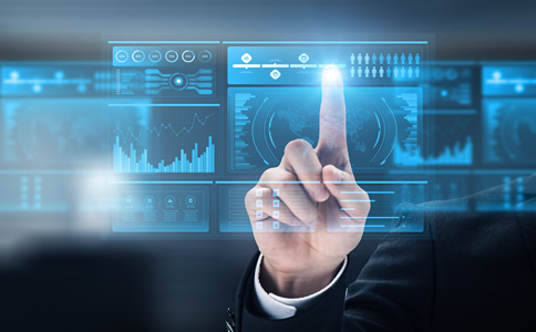 海南公司注銷公告所需材料、注意事項