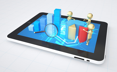 海南代理注冊公司所需費用有哪些？