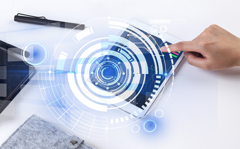 海南建筑公司注冊的材料及流程有哪些？