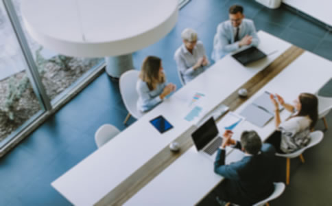 三亞開公司費用、材料需要哪些？