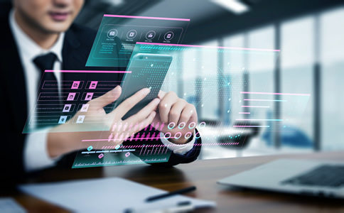 海南公司注冊地址查詢步驟及注意事項(xiàng)