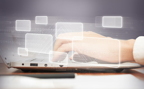 代辦三亞醫(yī)療器械公司注冊詳解：代辦優(yōu)勢、費用