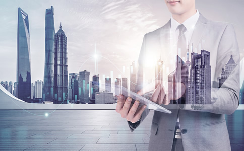 海南拍賣公司注冊(cè)材料