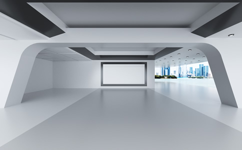 海南分公司注冊所需材料有哪些？