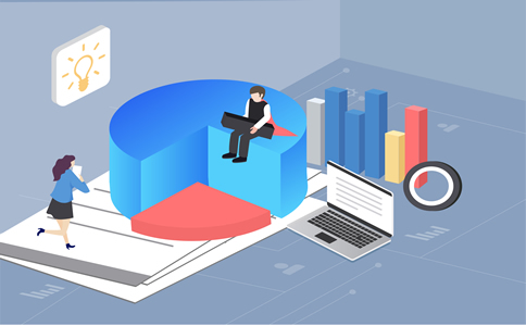 海口市注冊(cè)新公司_?？谧?cè)公司如何辦理？