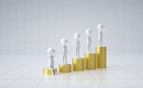 海南代理公司注冊優(yōu)勢及注意事項有什么？