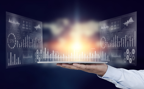 海南注冊公司代理費用及注意事項有什么？