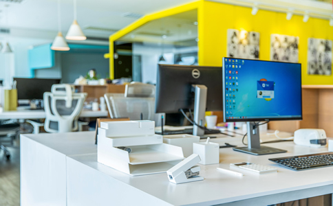 ?？谡?guī)的代理注冊(cè)公司