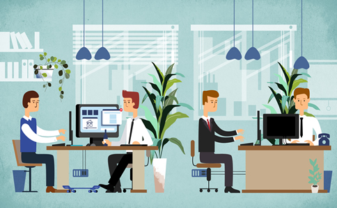 ?？谧怨境绦蛟斀?；?？诠咀宰⒁馐马?、費用