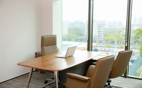 海南科技公司注冊(cè)步驟及條件有哪些？