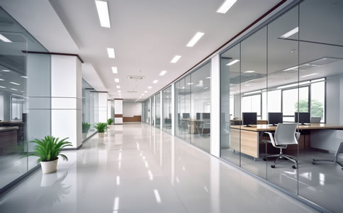 三亞有限公司注冊(cè)都需要哪些費(fèi)用？