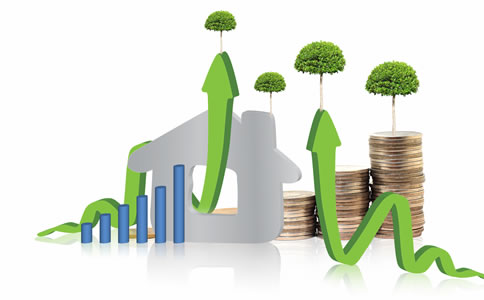 三亞公司注冊機構(gòu)：三亞公司注冊機構(gòu)選擇優(yōu)勢