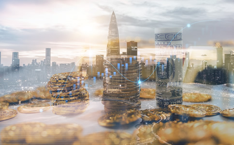 海南勞務(wù)派遣公司注冊所需費(fèi)用