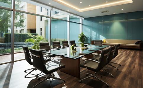 選擇海南注冊公司地址的優(yōu)勢有什么？