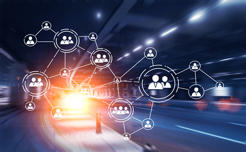 ?？诠咀源頇C(jī)構(gòu)：海口代理注冊費(fèi)用與所需材料