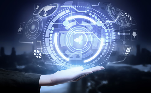 海南會計代記賬服務(wù)的優(yōu)勢都有什么？