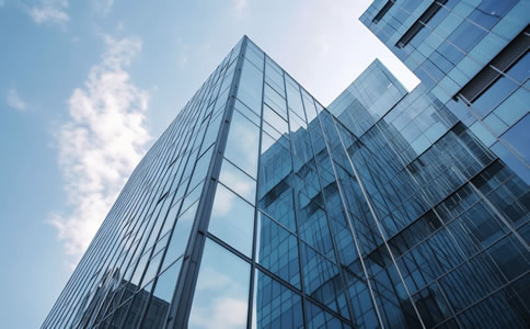 ?？谟邢薰咀宰⒁馐马椉百M用有哪些？