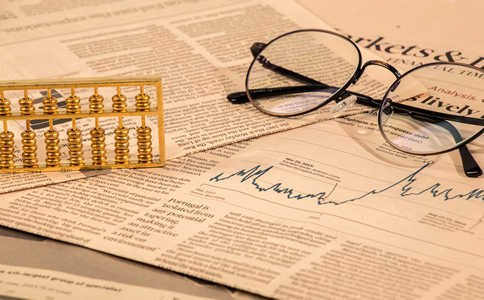 選擇海南代理記賬會計(jì)的意事項(xiàng)有什么？