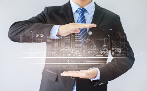 海南的公司注冊(cè)代辦哪家比較好？