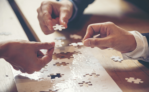 三亞有限公司注冊步驟、注意事項有哪些？