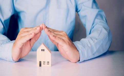 海口市公司注冊(cè)查詢步驟、常見問題有什么？