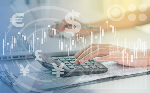 三亞商標(biāo)代理注冊(cè)優(yōu)勢(shì)