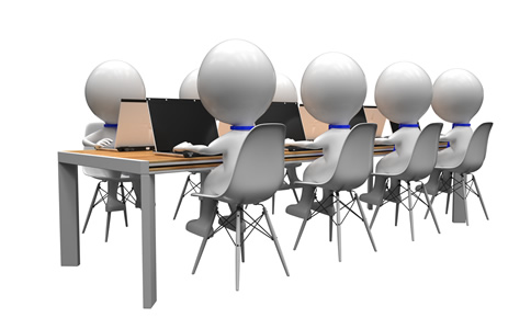 選擇海南公司注冊代辦的所需費(fèi)用有哪些？