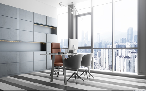 ?？谑泄咀?cè)代理_?？诠敬韮?yōu)勢(shì)