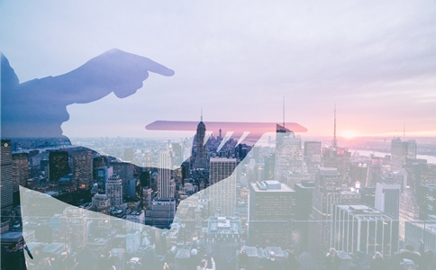 三亞申請商標注冊所需材料、注意事項詳解