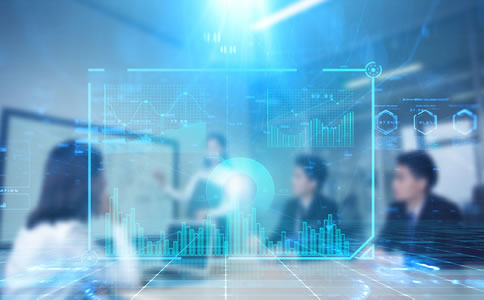 海南代理注冊(cè)公司需要哪些費(fèi)用？有什么好處？