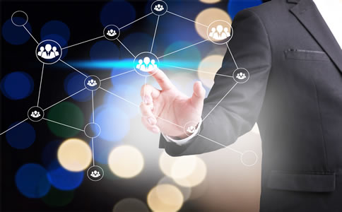 海南代辦營業(yè)執(zhí)照需要哪些材料？