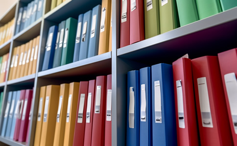 選擇海南代理商標(biāo)注冊公司需要注意什么？