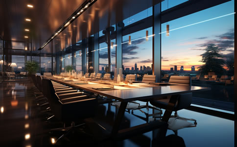 ?？谧怨拘枰嗌馘X？常見問題有什么？