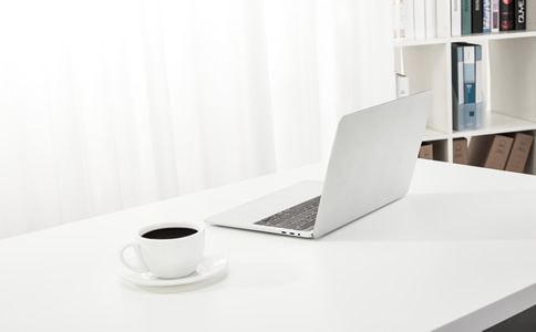 海南分公司注冊(cè)的條件有什么？如何辦理？