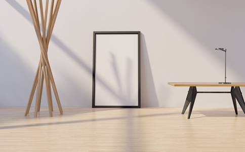 三亞注冊公司注意事項、常見問題有什么？